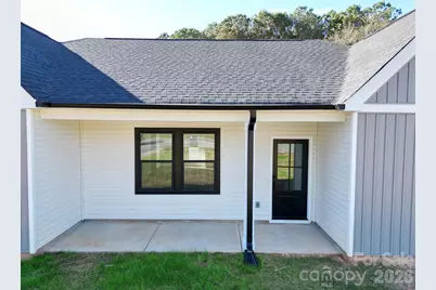 9605 Hwy 52 None N #4, Wadesboro, NC 28170 - Photo 8
