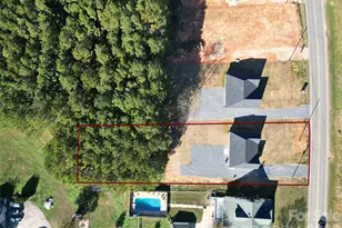 9605 Hwy 52 None N, Wadesboro, NC 28170 - Photo 2