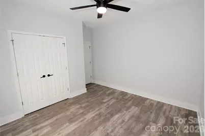 9605 Hwy 52 None N #4, Wadesboro, NC 28170 - Photo 32