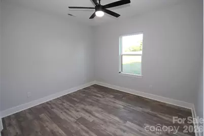9605 Hwy 52 None N #4, Wadesboro, NC 28170 - Photo 30
