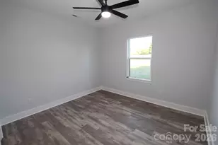 9605 Hwy 52 None N, Wadesboro, NC 28170 - Photo 30