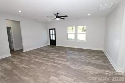 9605 Hwy 52 None N #4, Wadesboro, NC 28170 - Photo 12