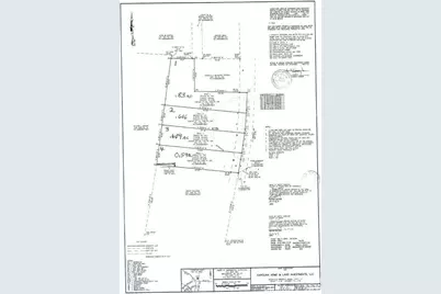9605 Hwy 52 None N #4, Wadesboro, NC 28170 - Photo 38