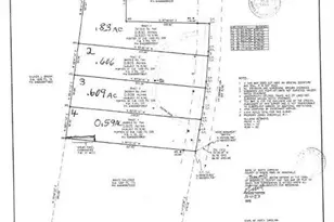 9605 Hwy 52 None N, Wadesboro, NC 28170 - Photo 38