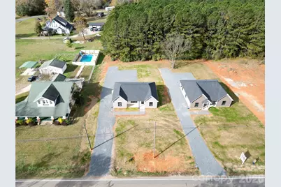 9605 Hwy 52 None N #4, Wadesboro, NC 28170 - Photo 34