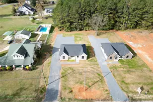 9605 Hwy 52 None N, Wadesboro, NC 28170 - Photo 34