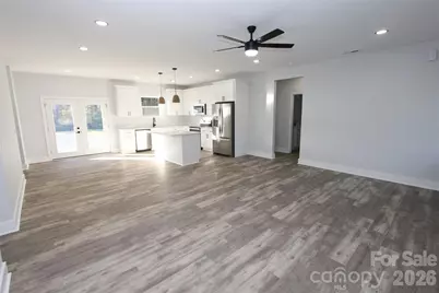 9605 Hwy 52 None N #4, Wadesboro, NC 28170 - Photo 24