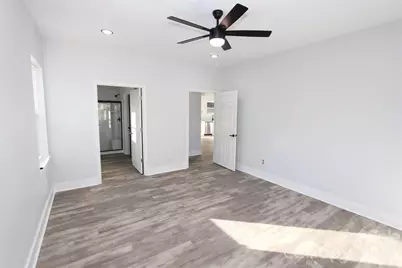 9605 Hwy 52 None N #4, Wadesboro, NC 28170 - Photo 20