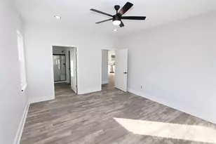 9605 Hwy 52 None N, Wadesboro, NC 28170 - Photo 20