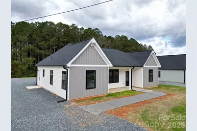 9605 Hwy 52 None N #4, Wadesboro, NC 28170 - Photo 4