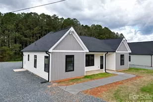 9605 Hwy 52 None N, Wadesboro, NC 28170 - Photo 4