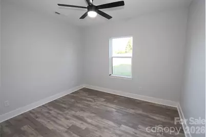 9605 Hwy 52 None N #4, Wadesboro, NC 28170 - Photo 28