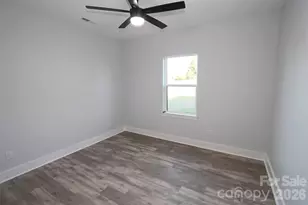 9605 Hwy 52 None N, Wadesboro, NC 28170 - Photo 28