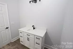 9605 Hwy 52 None N, Wadesboro, NC 28170 - Photo 26