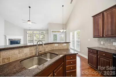 10149 Linksland Drive, Huntersville, NC 28078 - Photo 20