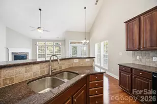 10149 Linksland Dr, Huntersville, NC 28078 - Photo 20