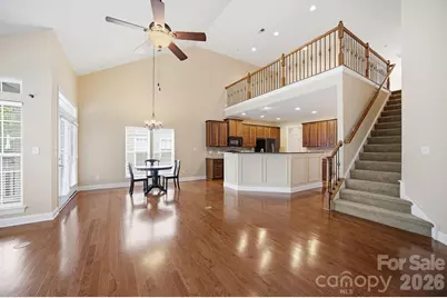 10149 Linksland Drive, Huntersville, NC 28078 - Photo 12