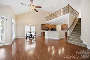 10149 Linksland Dr, Huntersville, NC 28078 - Photo 12