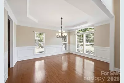 10149 Linksland Drive, Huntersville, NC 28078 - Photo 6