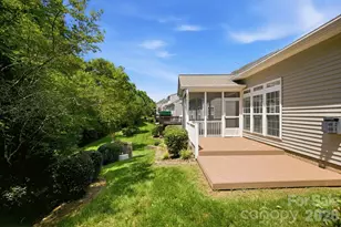 10149 Linksland Dr, Huntersville, NC 28078 - Photo 42