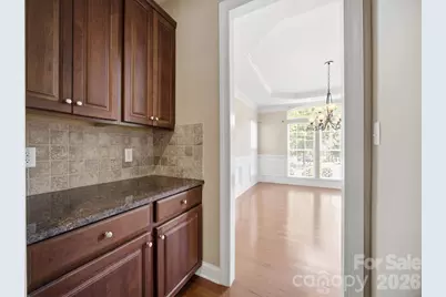 10149 Linksland Drive, Huntersville, NC 28078 - Photo 8