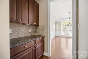10149 Linksland Dr, Huntersville, NC 28078 - Photo 8