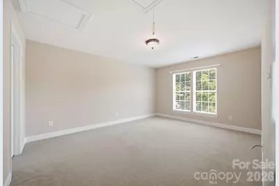 10149 Linksland Drive, Huntersville, NC 28078 - Photo 28