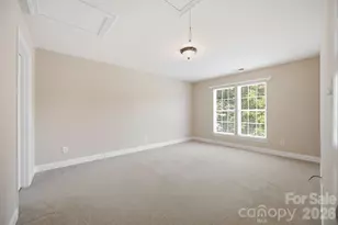 10149 Linksland Dr, Huntersville, NC 28078 - Photo 28