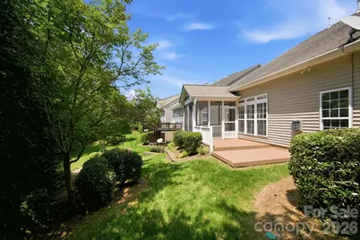 10149 Linksland Drive, Huntersville, NC 28078 - Photo 40