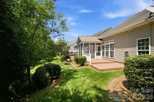10149 Linksland Dr, Huntersville, NC 28078 - Photo 40