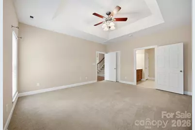 10149 Linksland Drive, Huntersville, NC 28078 - Photo 18