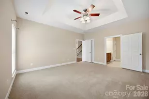 10149 Linksland Dr, Huntersville, NC 28078 - Photo 18