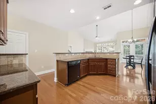 10149 Linksland Dr, Huntersville, NC 28078 - Photo 16
