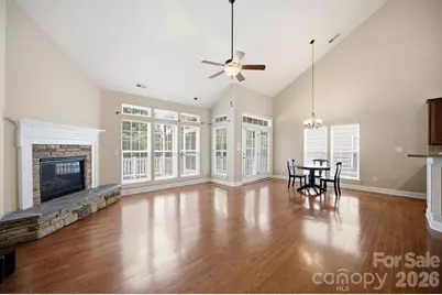 10149 Linksland Drive, Huntersville, NC 28078 - Photo 10