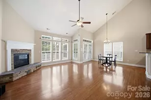 10149 Linksland Dr, Huntersville, NC 28078 - Photo 10