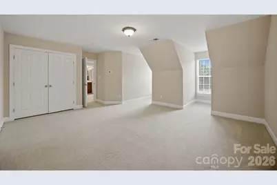 10149 Linksland Drive, Huntersville, NC 28078 - Photo 34