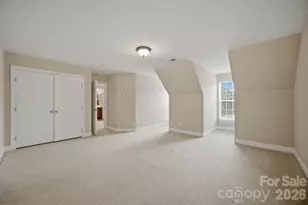 10149 Linksland Dr, Huntersville, NC 28078 - Photo 34