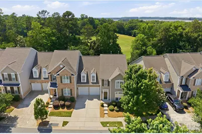 10149 Linksland Drive, Huntersville, NC 28078 - Photo 44