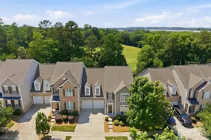 10149 Linksland Dr, Huntersville, NC 28078 - Photo 44