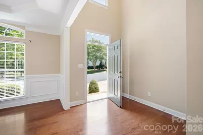 10149 Linksland Drive, Huntersville, NC 28078 - Photo 4
