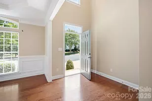 10149 Linksland Dr, Huntersville, NC 28078 - Photo 4