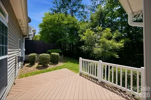 10149 Linksland Dr, Huntersville, NC 28078 - Photo 38