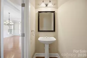 10149 Linksland Dr, Huntersville, NC 28078 - Photo 22