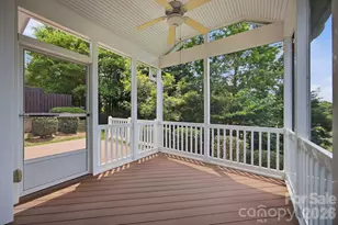 10149 Linksland Dr, Huntersville, NC 28078 - Photo 36