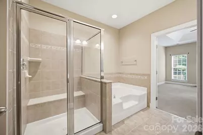 10149 Linksland Drive, Huntersville, NC 28078 - Photo 26