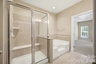 10149 Linksland Dr, Huntersville, NC 28078 - Photo 26