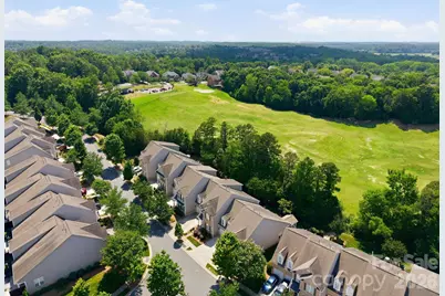 10149 Linksland Drive, Huntersville, NC 28078 - Photo 46
