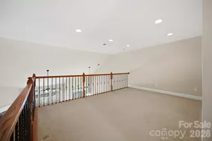 10149 Linksland Dr, Huntersville, NC 28078 - Photo 32