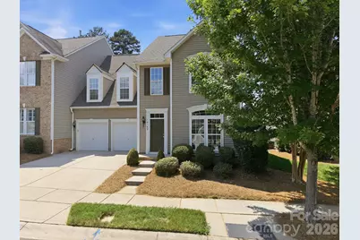10149 Linksland Drive, Huntersville, NC 28078 - Photo 2
