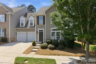 10149 Linksland Dr, Huntersville, NC 28078 - Photo 2